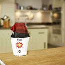 The German Outlet, Russell Hobbs, Popcorn Maker Fiesta