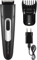 Stylis Easy Rechargeable Beard Trimmer