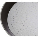 Mediterranean Paella Pan Pan Mediterranean Paella Pan Mediterranean Paella Pan KitchenCraft