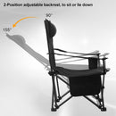 Folding Camping Chair Outlet Folding Camping Chair Folding Camping Chair eSituro