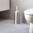 The German Outlet, Joseph Joseph, Flex Steel Toilet Brush
