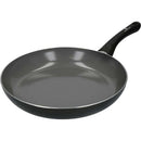 MasterClass Can-to-Pan Recycled Non-Stick Frying Pan Frying pan MasterClass Can-to-Pan Recycled Non-Stick Frying Pan MasterClass Can-to-Pan Recycled Non-Stick Frying Pan KitchenCraft