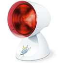 Infrared Lamp, 150W Massage & Relaxation Infrared Lamp, 150W Infrared Lamp, 150W Beurer