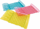 Hammock Mattress inflatables Hammock Mattress Hammock Mattress Intex