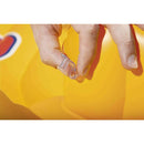 Square 3-Ring Inflatable Baby Boat Kids Inflatables Square 3-Ring Inflatable Baby Boat Square 3-Ring Inflatable Baby Boat Bestway