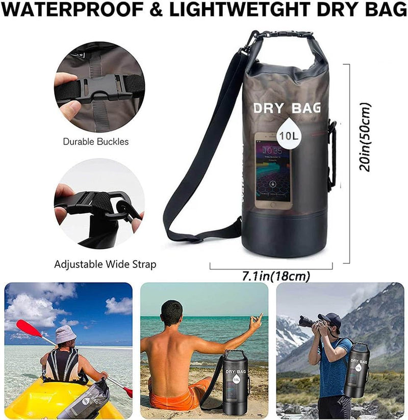 Waterproof Dry Bag Outlet Waterproof Dry Bag Waterproof Dry Bag The German Outlet