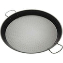 Mediterranean Paella Pan Pan Mediterranean Paella Pan Mediterranean Paella Pan KitchenCraft