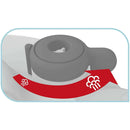 Pressure Cooker- Clipso Minut Easy Pressure cooker Pressure Cooker- Clipso Minut Easy Pressure Cooker- Clipso Minut Easy Tefal