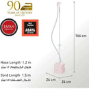 1600W Garment Steamer Ironing Machine 1600W Garment Steamer 1600W Garment Steamer Panasonic