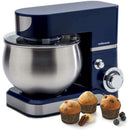 The German Outlet, Mellerware, 5L Stand Mixer 1000W