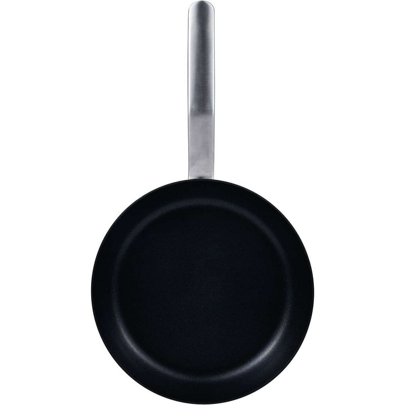 Frying Pans, Stainless Steel Bones Frying pan Frying Pans, Stainless Steel Bones Frying Pans, Stainless Steel Bones MasterPro By Alessi