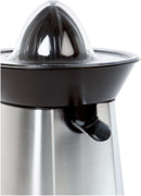 Citrus Press Outlet Citrus Press Citrus Press Ambiano