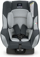 Car Set - 0 to 18Kg Strollers & Carseats Car Set - 0 to 18Kg Car Set - 0 to 18Kg CAM