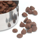 Stainless Steel 4 Piece Measuring Cup Set Measuring Cup Stainless Steel 4 Piece Measuring Cup Set Stainless Steel 4 Piece Measuring Cup Set KitchenCraft