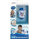 My First Kidi Smartwatch™ Kids Electronics My First Kidi Smartwatch™ My First Kidi Smartwatch™ Vtech
