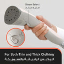 1600W Garment Steamer Ironing Machine 1600W Garment Steamer 1600W Garment Steamer Panasonic