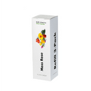 The German Outlet, Click & Grow, Click&Grow Refill - Edible Flowers