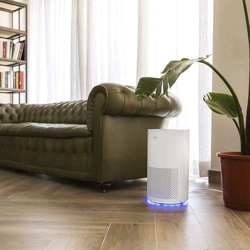 Air Purifier 2000, 3 Filters, Ionizer, Wi-Fi Control,Touch & Remote Air Purifier Air Purifier 2000, 3 Filters, Ionizer, Wi-Fi Control,Touch & Remote Air Purifier 2000, 3 Filters, Ionizer, Wi-Fi Control,Touch & Remote Cecotec