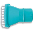 12 Gallon/45 Liters Pool and Spa Vacuum Home Pool Filters & Cleaners 12 Gallon/45 Liters Pool and Spa Vacuum 12 Gallon/45 Liters Pool and Spa Vacuum Intex