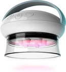 Smoothee IR, Beauty Routine Expert Massage & Relaxation Smoothee IR, Beauty Routine Expert Smoothee IR, Beauty Routine Expert HoMedics