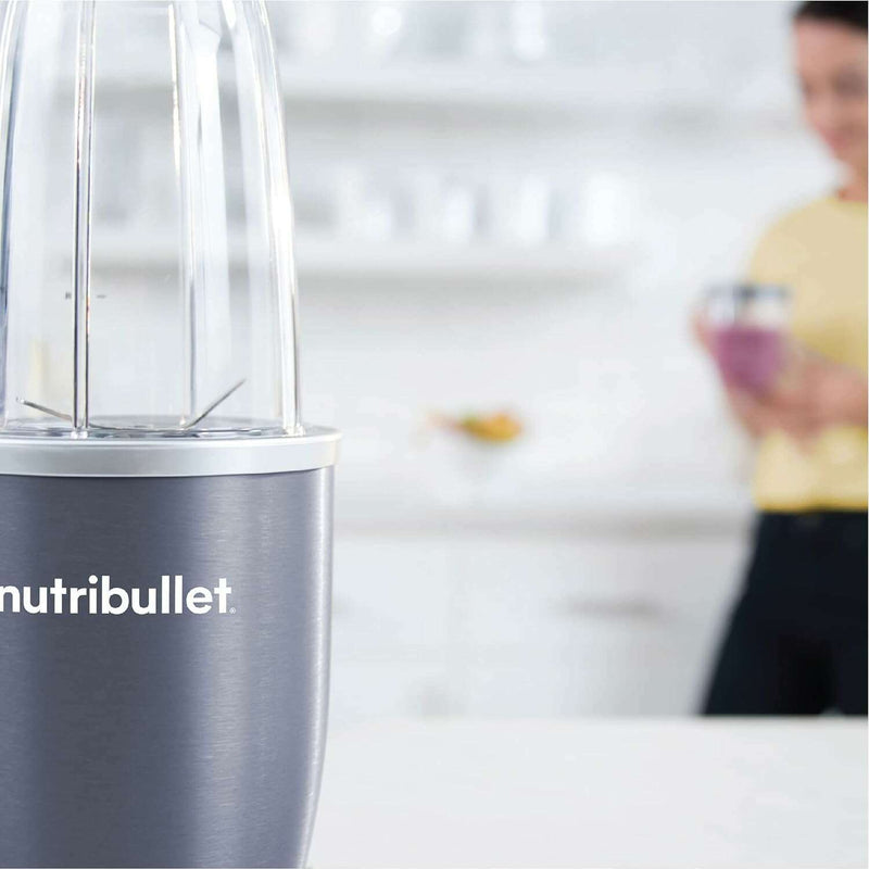 600W Personal Blender Blender 600W Personal Blender 600W Personal Blender Nutribullet