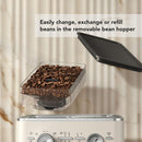 Semi - Automatic Espresso Coffee machine Semi - Automatic Espresso Semi - Automatic Espresso KitchenAid