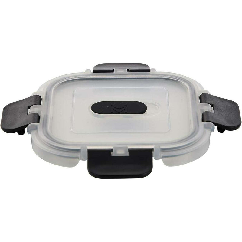 Food Containers, High Borosilicate Glass Food containers Food Containers, High Borosilicate Glass Food Containers, High Borosilicate Glass MasterPro