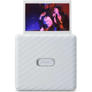 Wide Link Smartphone Printer Photo Kit Camera Wide Link Smartphone Printer Photo Kit Wide Link Smartphone Printer Photo Kit FujiFilm Instax