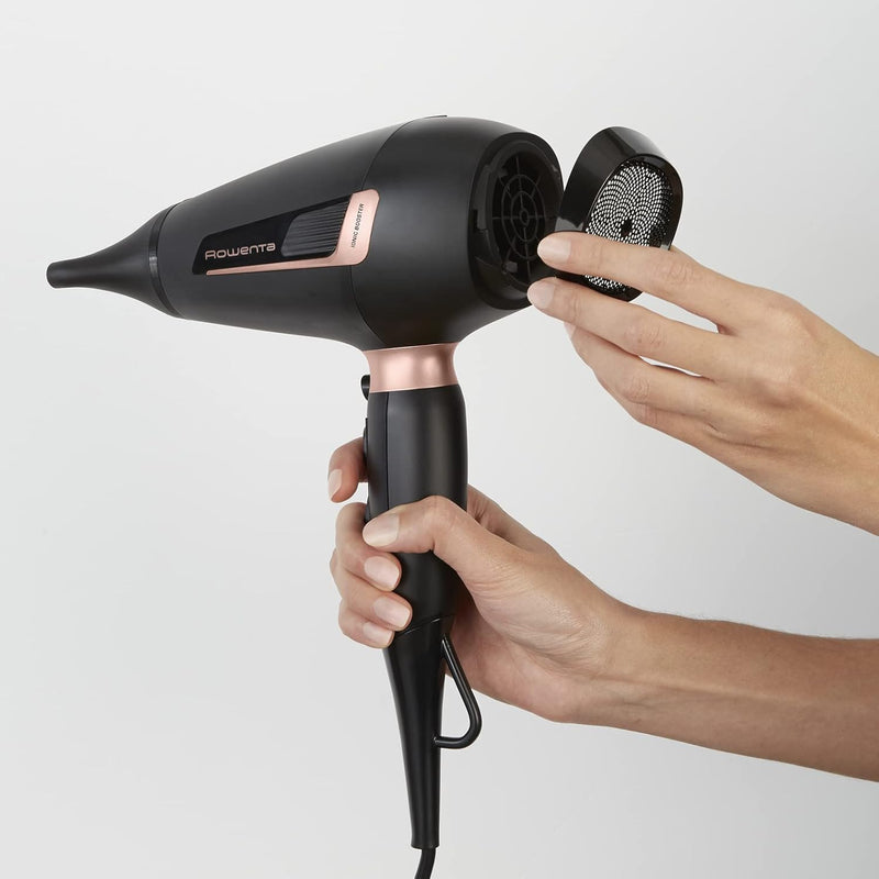 Pro Expert Hair Dryer 2200W