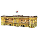 216 Pieces 3D Puzzle, Buckingham Palace Glows in the Dark puzzle Kids 216 Pieces 3D Puzzle, Buckingham Palace Glows in the Dark 216 Pieces 3D Puzzle, Buckingham Palace Glows in the Dark Ravensburger