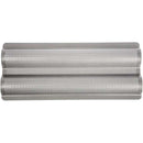 MasterClass Crusty Bake Non-Stick Baguette Tray Kitchen Tools MasterClass Crusty Bake Non-Stick Baguette Tray MasterClass Crusty Bake Non-Stick Baguette Tray KitchenCraft