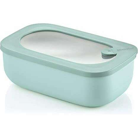 Food Container, for Fridge/Freezer/Microwave  Food Container, for Fridge/Freezer/Microwave Food Container, for Fridge/Freezer/Microwave Guzzini