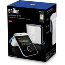 The German Outlet, Braun, ActivScan 9 Monitor