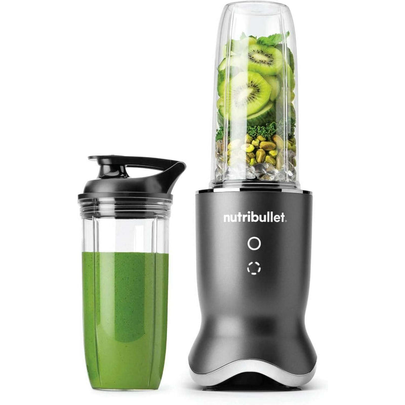 Ultra Blender 900 ml - 1200w Blender Ultra Blender 900 ml - 1200w Ultra Blender 900 ml - 1200w Nutribullet