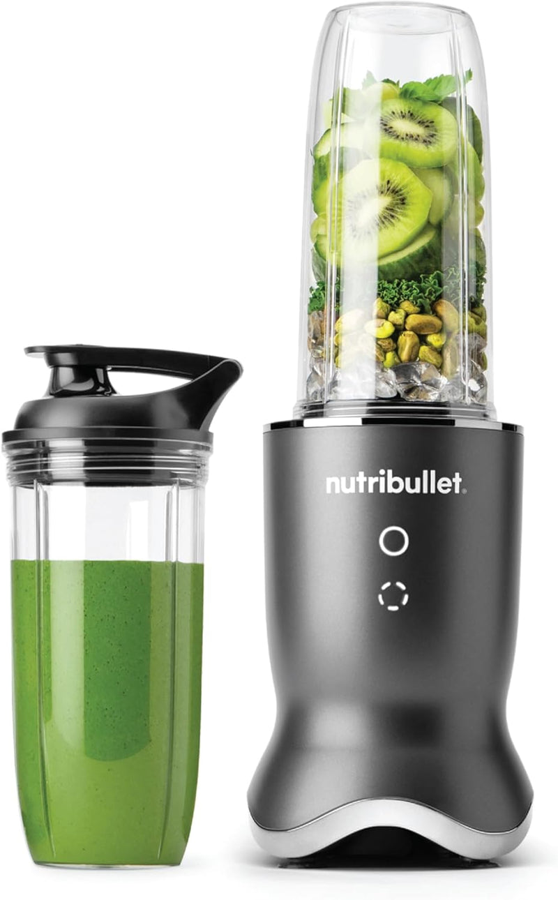 Ultra Blender 900 ml - 1200w Blender Ultra Blender 900 ml - 1200w Ultra Blender 900 ml - 1200w Nutribullet