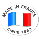 The German Outlet, Tefal, New Tempo Flame - 18/22/26/30 cm  + Glass Lids