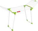 Laundry Dryer King Green - Limited Edition 20m Outlet Laundry Dryer King Green - Limited Edition 20m Laundry Dryer King Green - Limited Edition 20m Vileda