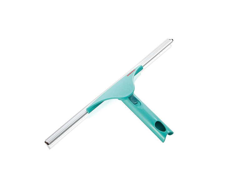 Window squeegee Cleaning Wipe Cleaning Brush Window squeegee Cleaning Wipe Window squeegee Cleaning Wipe LEIFHEIT