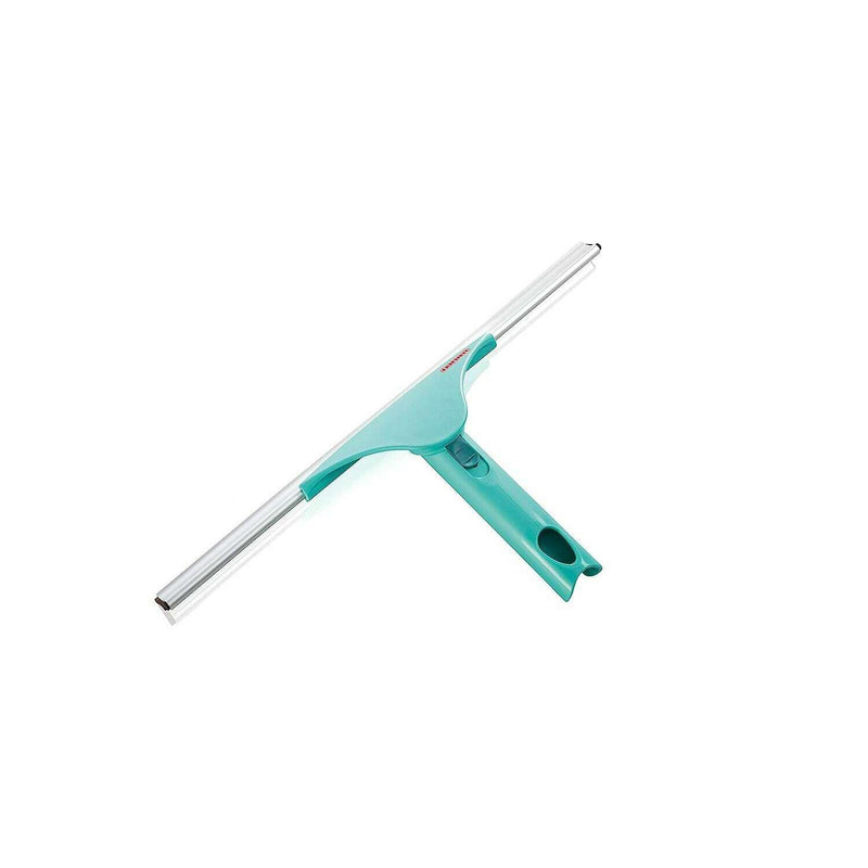 Window squeegee Cleaning Wipe Cleaning Brush Window squeegee Cleaning Wipe Window squeegee Cleaning Wipe LEIFHEIT