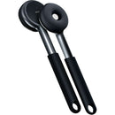 Sonic LED Full Body Brush | 9 in 1 Skin Care Sonic LED Full Body Brush | 9 in 1 Sonic LED Full Body Brush | 9 in 1 Geske