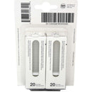 Ear Lens Filters thermometer Ear Lens Filters Ear Lens Filters Braun