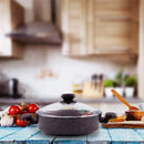 Ornella Low Casserole Casserole Ornella Low Casserole Ornella Low Casserole Korkmaz