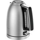Stainless Steel Cordless Electric Kettle Kettles Stainless Steel Cordless Electric Kettle Stainless Steel Cordless Electric Kettle Krups