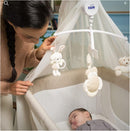 Bambino Bed Bedroom Accessories Bambino Bed Bambino Bed CAM