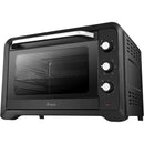 Electric Oven 38 Liters Electric Oven Electric Oven 38 Liters Electric Oven 38 Liters Ardes