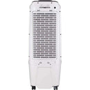 3 in 1 Portable Evaporative Air Cooler Air Cooler 3 in 1 Portable Evaporative Air Cooler 3 in 1 Portable Evaporative Air Cooler Honeywell