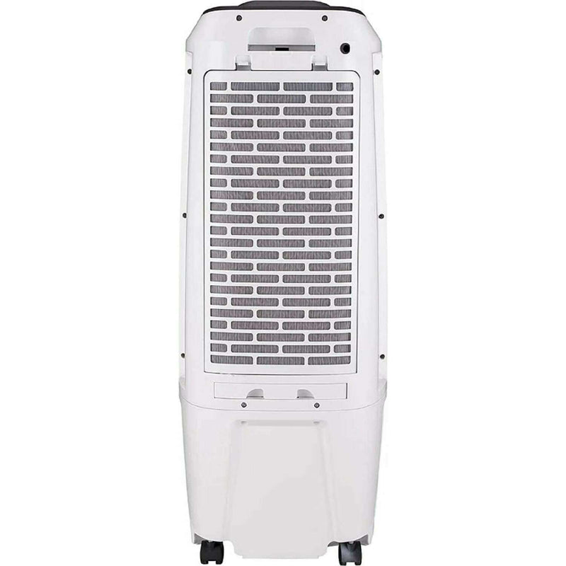 3 in 1 Portable Evaporative Air Cooler Air Cooler 3 in 1 Portable Evaporative Air Cooler 3 in 1 Portable Evaporative Air Cooler Honeywell