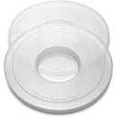 The German Outlet, KitchenAid, Covers For Mixing Bowl