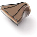 The German Outlet, Bellissima, Hairdryer My Pro-Ceramic-2300W