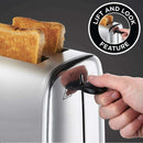 Adventure Toaster Toaster Adventure Toaster Adventure Toaster Russell Hobbs